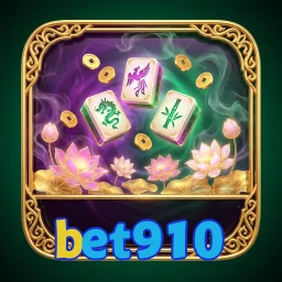 bet910