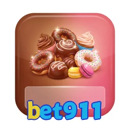 bet911