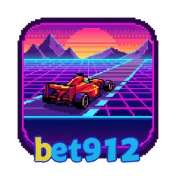 bet912