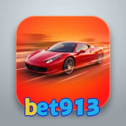 bet913