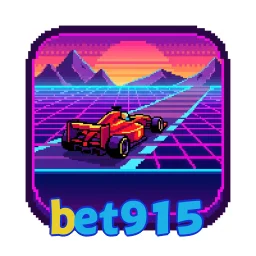 bet915