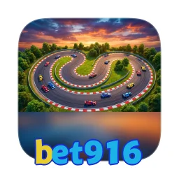 bet916