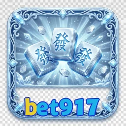 bet917