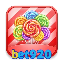 bet920