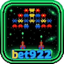 bet922