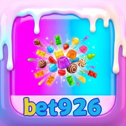 bet926