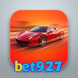 bet927
