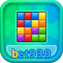 bet930