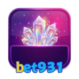 bet931