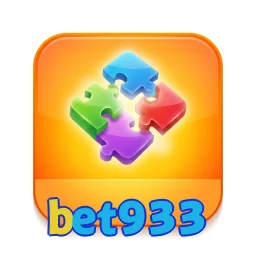 bet933