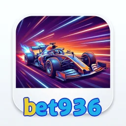 bet936