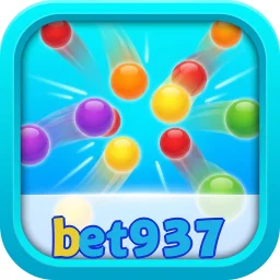 bet937