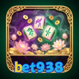 bet938