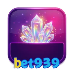 bet939