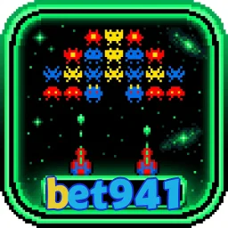 bet941