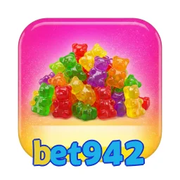 bet942