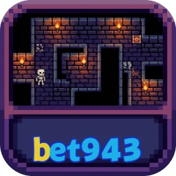 bet943