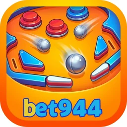 bet944