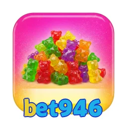 bet946