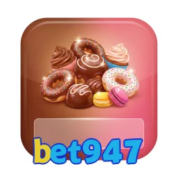 bet947