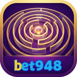 bet948