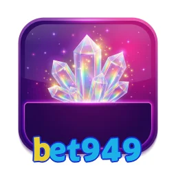 bet949