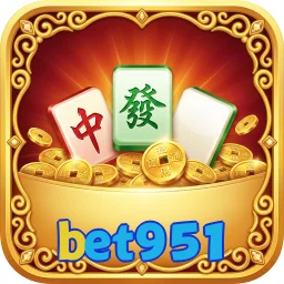 bet951