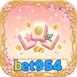 bet954