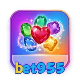 bet955
