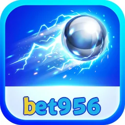 bet956