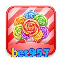 bet957