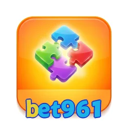 bet961