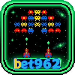 bet962