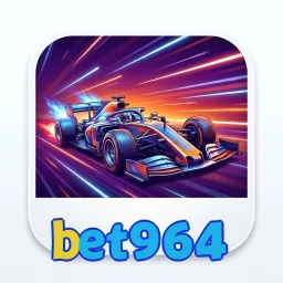 bet964