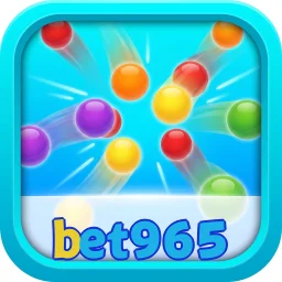 bet965