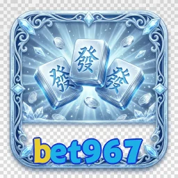 bet967