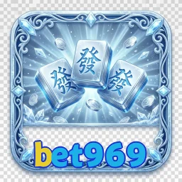 bet969