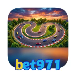 bet971