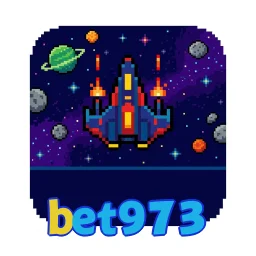 bet973