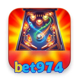 bet974