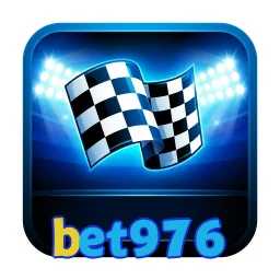 bet976