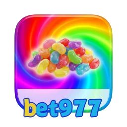bet977