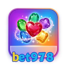 bet978