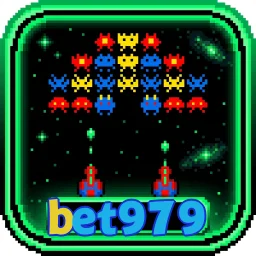 bet979