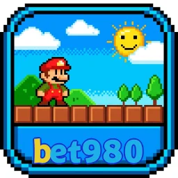 bet980