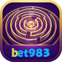 bet983