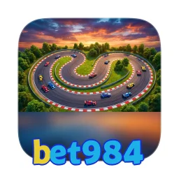bet984