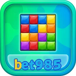 bet985