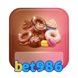 bet986