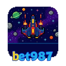 bet987